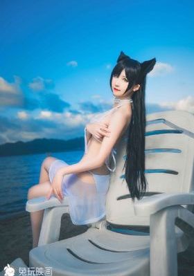 午夜免费看