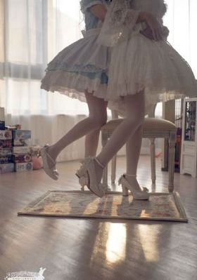 带我飞电影免费观看