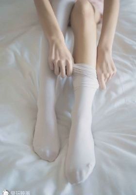 比星光美丽电视剧免费观看