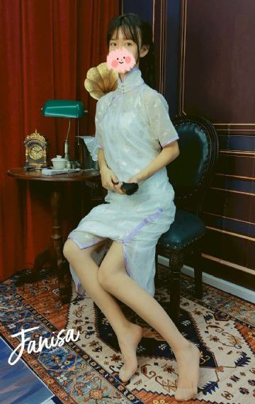 怪物电影在线观看免费完整版