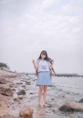 我的上司xl