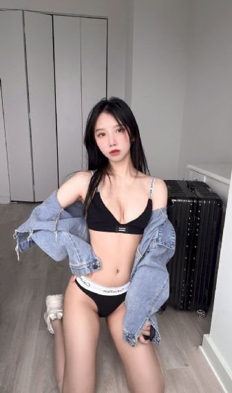 范闲电视剧全集免费