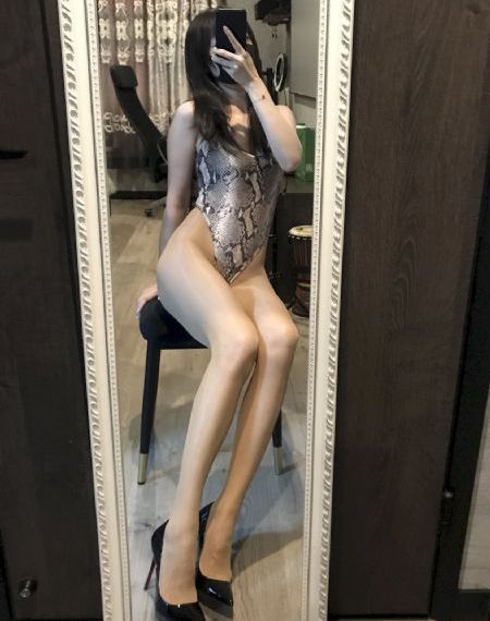 性姿势囗交109图片