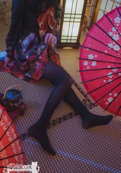 蜜桃桃成熟时新版