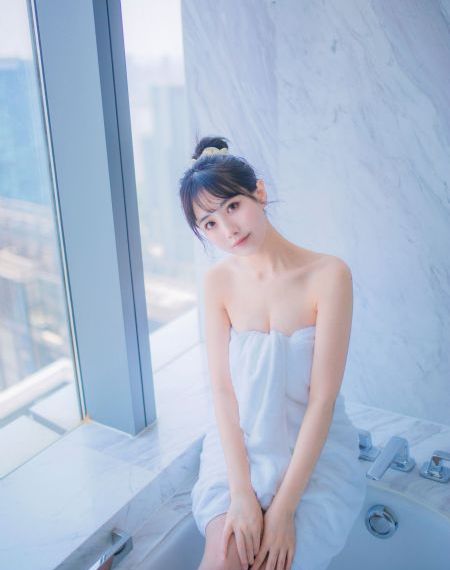 不良人电影天罡传
