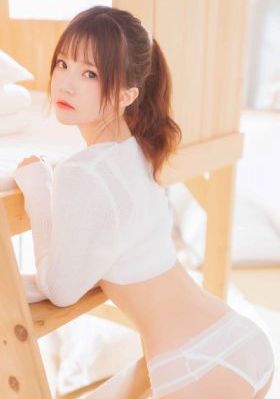 热热色