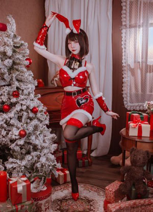 小妈妈的秘密