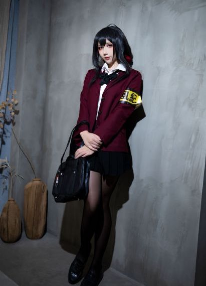 奇迹男孩