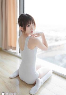 中餐厅 第八季 综艺