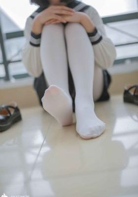 憧憬成为魔法动漫少女第二季