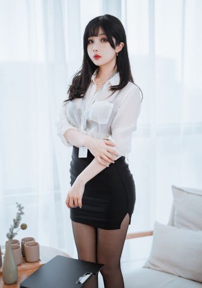 忠义群英电影免费完整版