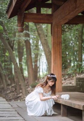 丁香花免费高清完整