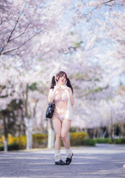 金珍善角色的扮演电影