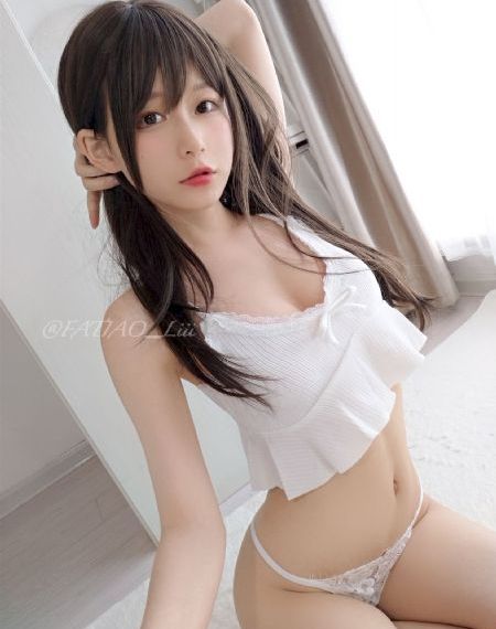 令人心动的offer 5