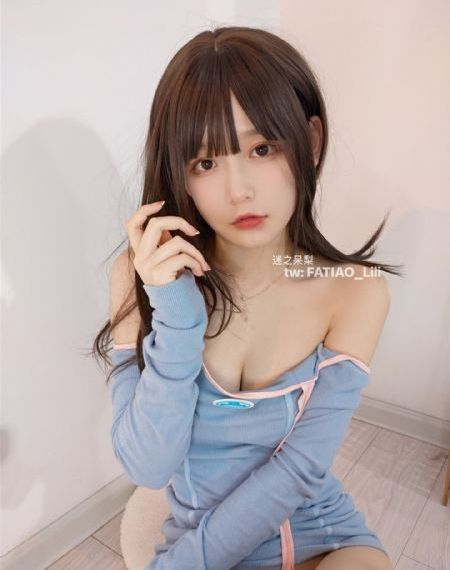 为美好世界献上祝福