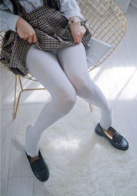 徐锦江 玉女聊斋