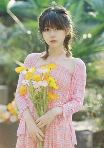 乔家儿女电视剧免费全集在线观看