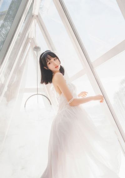 福尔摩师奶