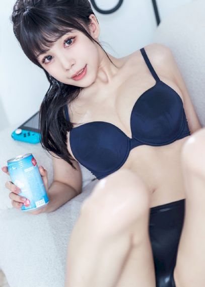 去年的夏天