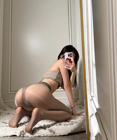 善良的母亲在线