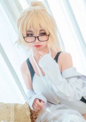 乡村激情