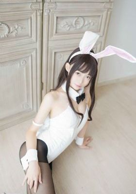 牡丹夜叉