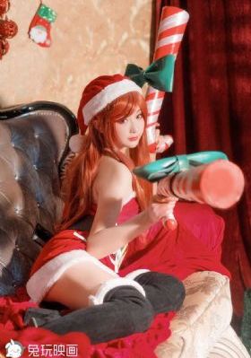 大秧歌免费观看