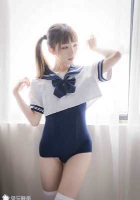 小信的洗衣店第一季动画片