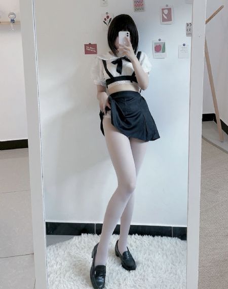 行尸走肉第十二季免费观看高清版