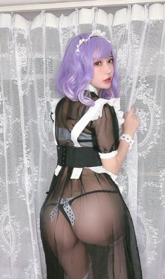 青楼二十房