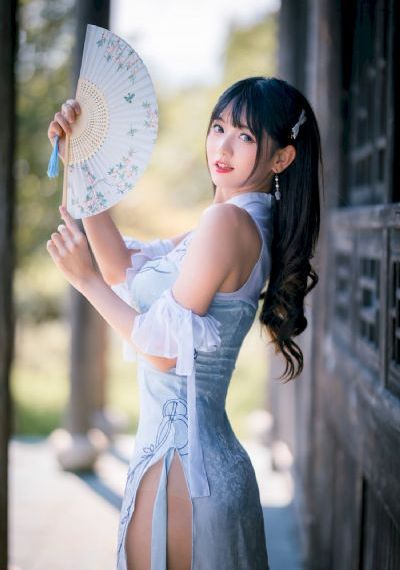 在线h观看
