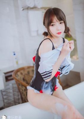 电影金鸡