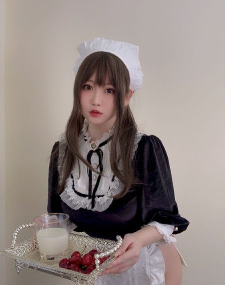年轻的妈妈4在线观看