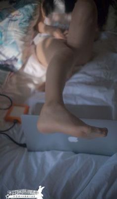 午夜院线