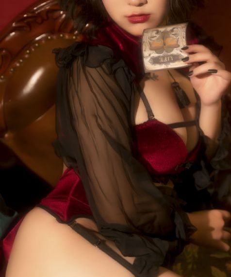 亢奋第一季