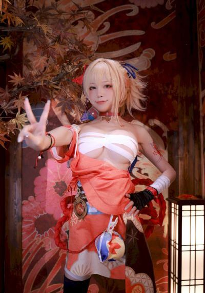 终极笔记2