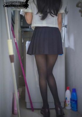 黑豹电影