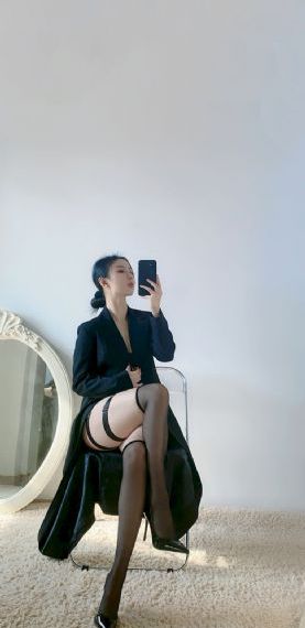 人脉王973