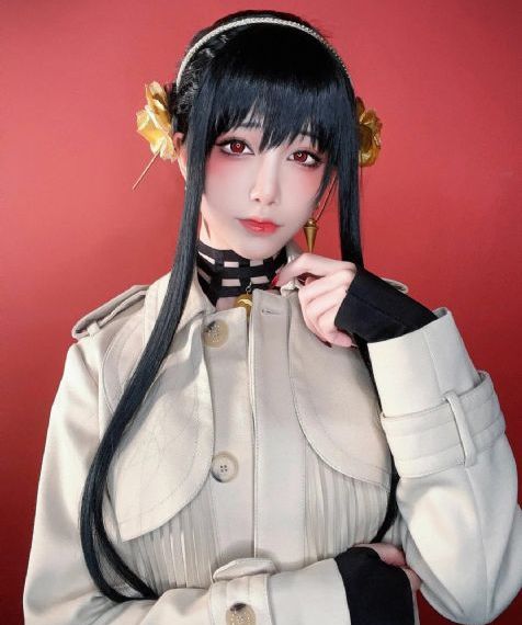 美丽姑娘免费观看在线英语版