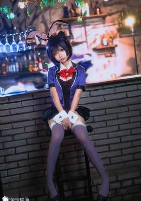 少女教育re