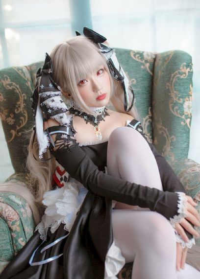 主角天生长个驴玩意