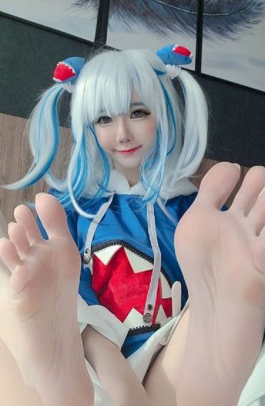 被最想拥抱的男人给威胁了