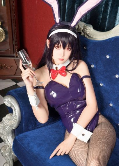 饥渴的少妇