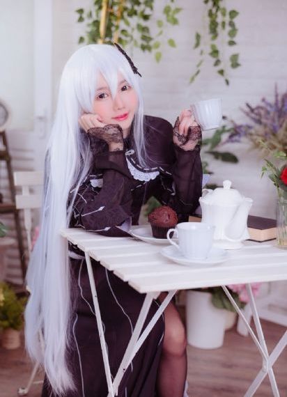性谎言和录像带
