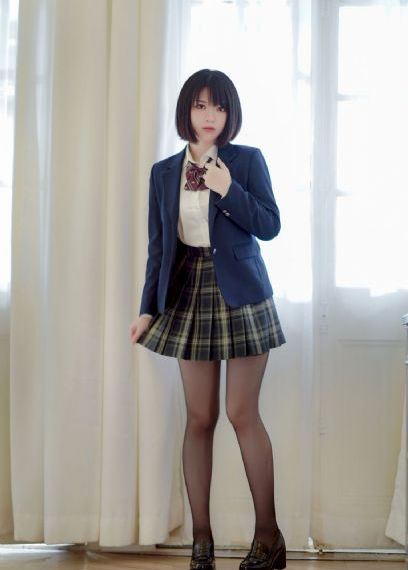 花火 电视剧