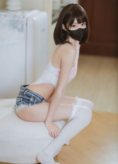 无主之花免费观看完整版电视剧