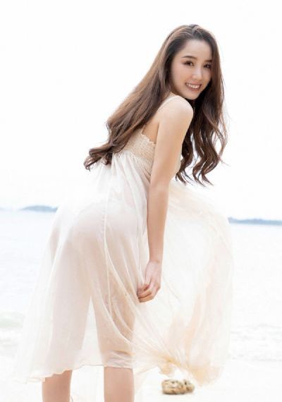 玉女心经未删减版 舒淇