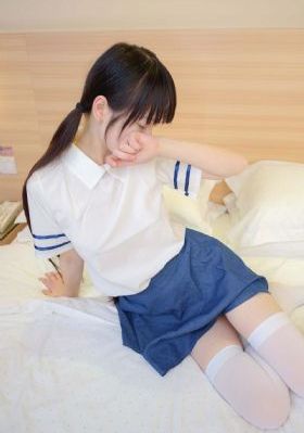 青柠在线观看视频