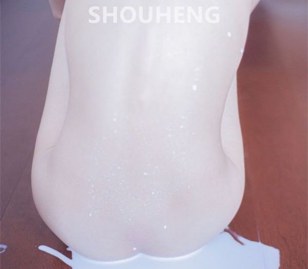 善良的女邻居电影