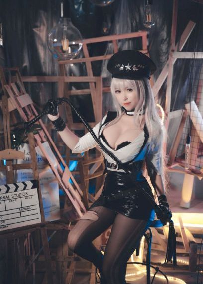 女100%裸体无遮视频下载